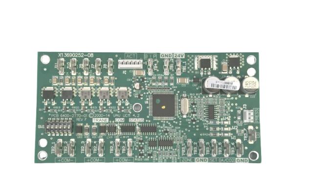 INGERSOLL RAND BRD04939