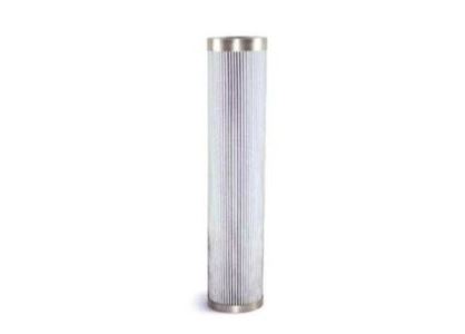 SWIFT FILTERS INC SF160RN812UM