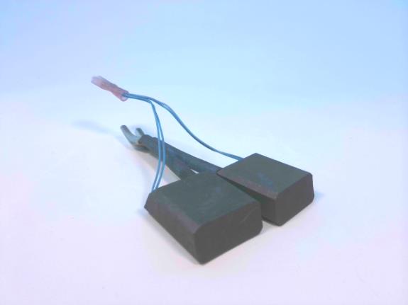 TOTAL SOURCE TSA/HY366090