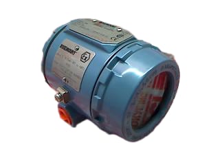 EMERSON 3144D1E9B4M504