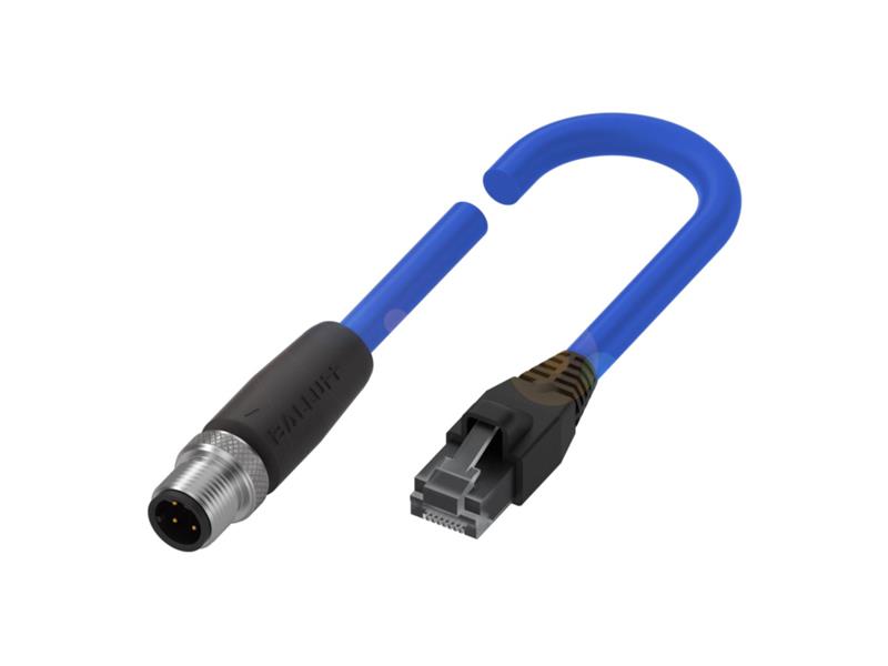 BALLUFF BCC M414-E894-8G-672-ES64N9-300-C046