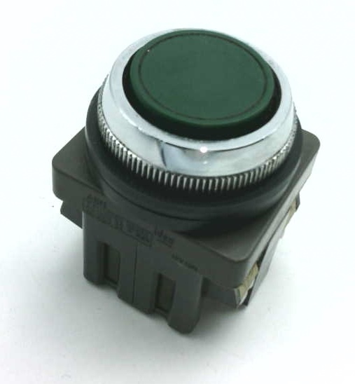 IDEC 41-10650-G