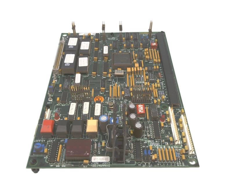 15-575-119 by EATON CORPORATION