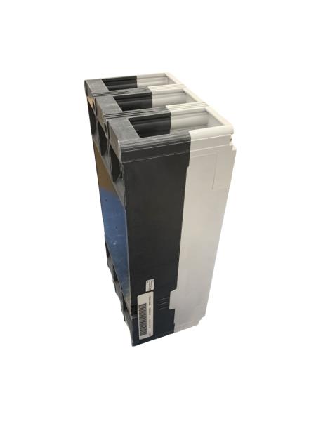 EATON CORPORATION HNW3800T33W