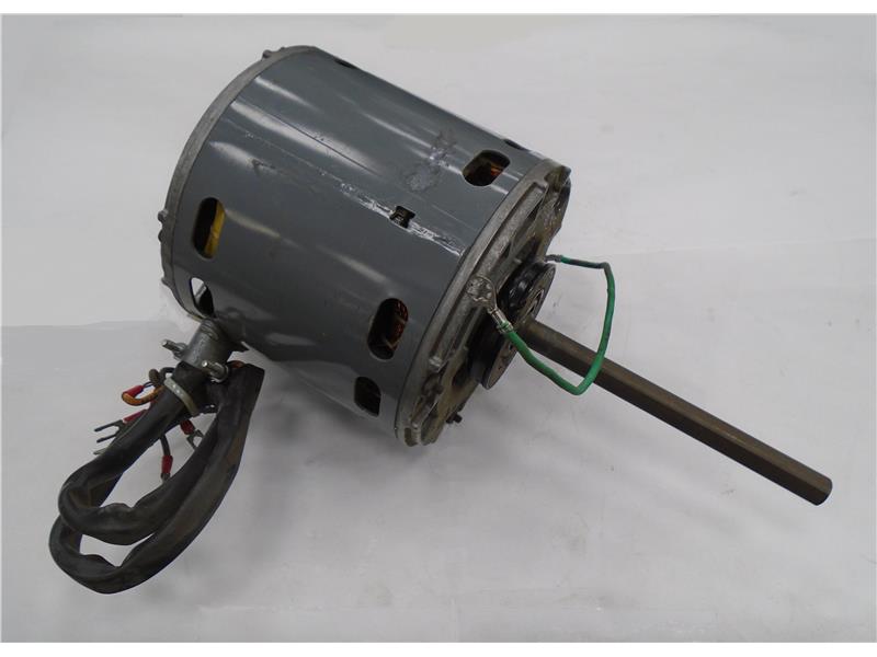 MAGNETEK X70670320-010