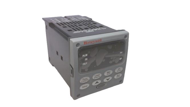 HONEYWELL DC3500-RE-0000-204-00000-E0-0