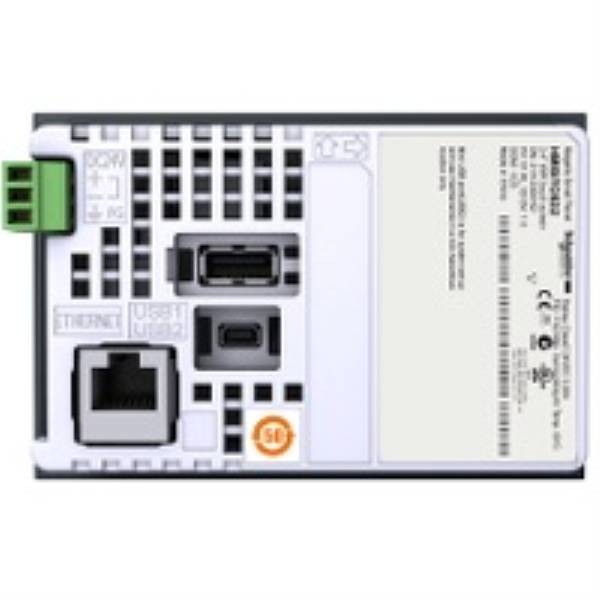 SCHNEIDER ELECTRIC HMISTO531
