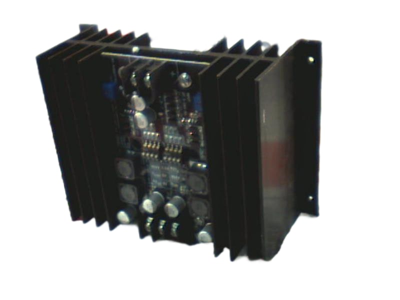 SURE ELECTRONICS PT-PC002