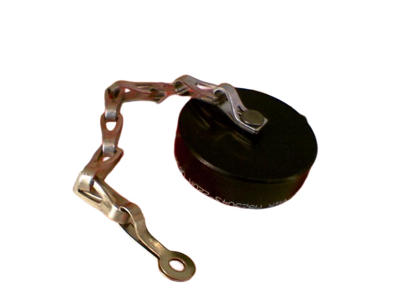 AMPHENOL MS25043-22DA