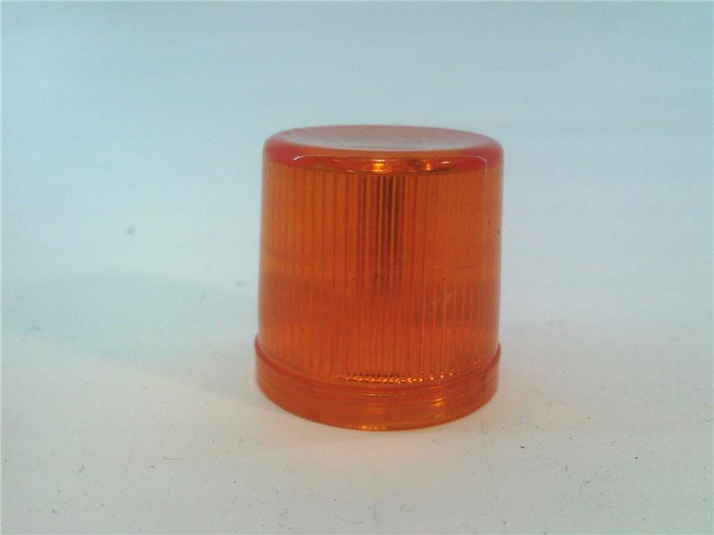 GENERAL ELECTRIC CR104PXL05M