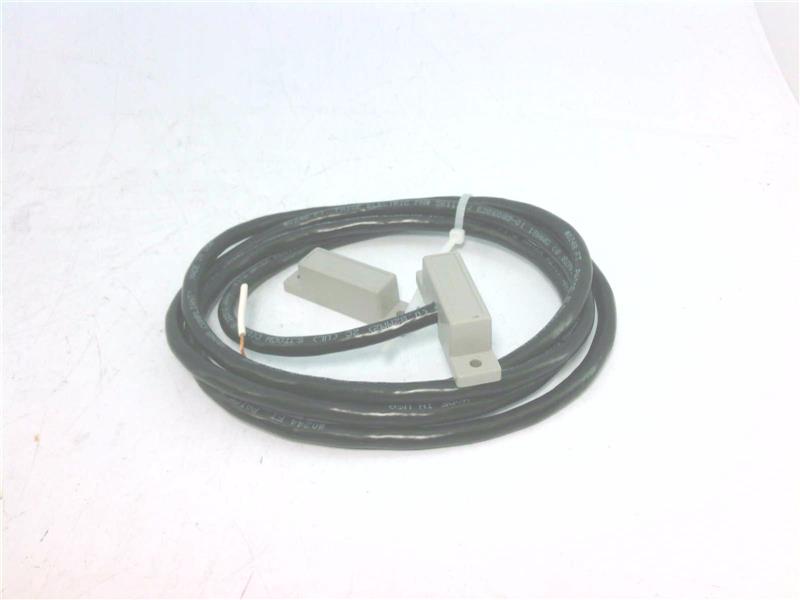 KIDDE-FENWAL, LLC 1147Y06K