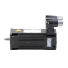 SEW EURODRIVE CMP50S/PK/RH1M/SM1