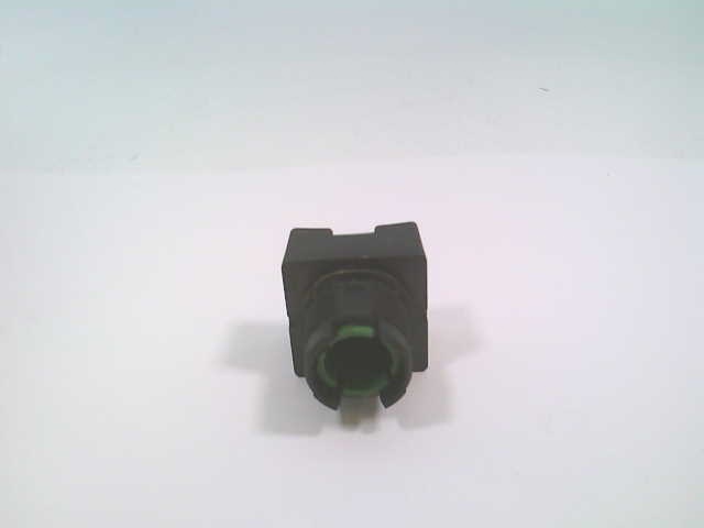 SCHNEIDER ELECTRIC ZA2CA3