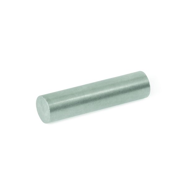 ELESA 502045