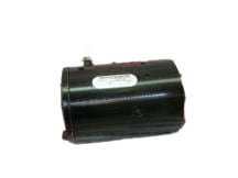 MUF-6102 by PRESTOLITE ELECTRIC