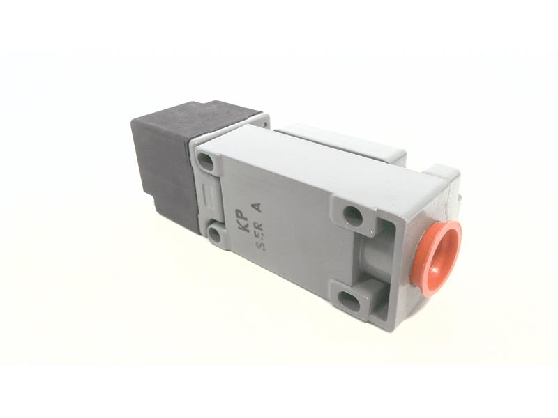 SCHNEIDER ELECTRIC 9007-PSQ-321