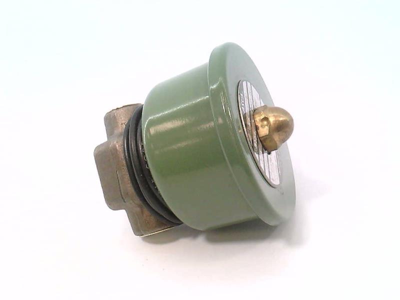 ASCO WP826230-460/60