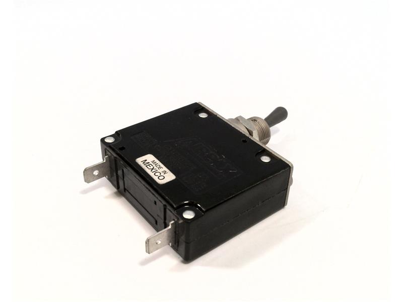 UPGN11-1-61-153 by SENSATA TECHNOLOGIES