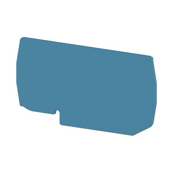 IMO EPPF10BLUE