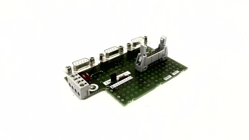 SIEMENS C79458-L3445-B10