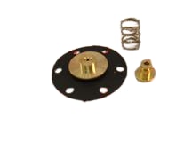 BOSCH 1827009367