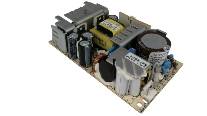 NLP65-9620GJ by ADVANCED ENERGY