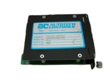 AVG AUTOMATION ASY-M8250-FIL