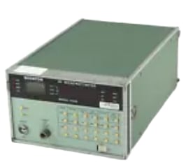 BOONTON 4200-01A