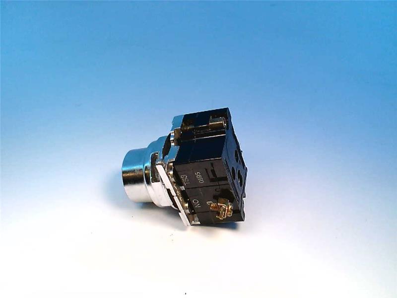 EATON CORPORATION 10250T5-51