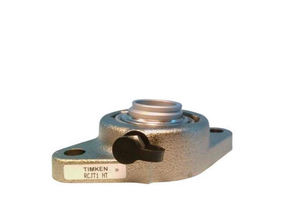 TIMKEN RCJT1 NT