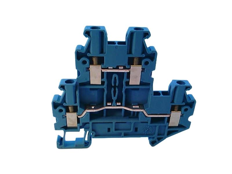 SIEMENS 8WH1020-0AF01