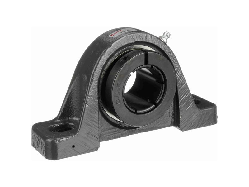 REGAL REXNORD 764058