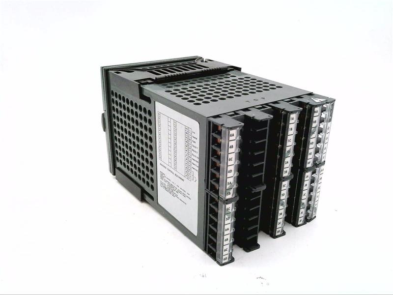 INVENSYS 2404/CC/VH/RH/XX/XX/XX/XX/XX/XX/ENG