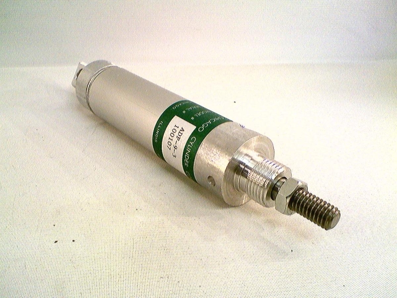 ADP-9-3 by CHICAGO CYLINDER