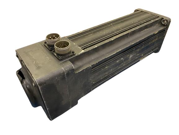 KOLLMORGEN M-605-C-A1-B3