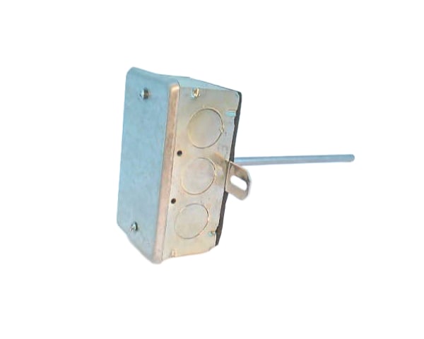 ETD100-8 by SCHNEIDER ELECTRIC