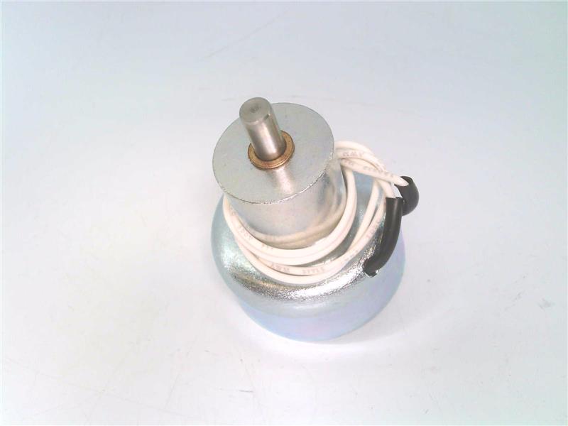 JOHNSON ELECTRIC 193015-026