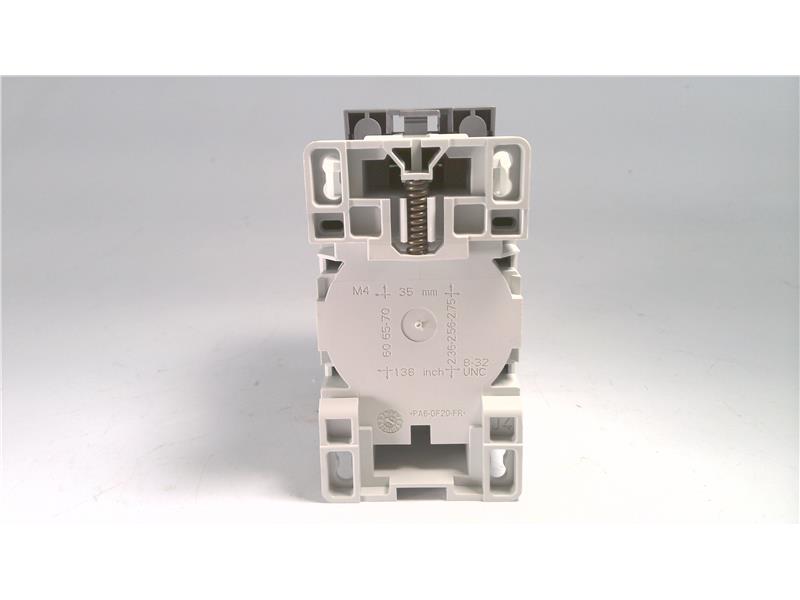 ASEA BROWN BOVERI AF12-30-10-13-ABBG