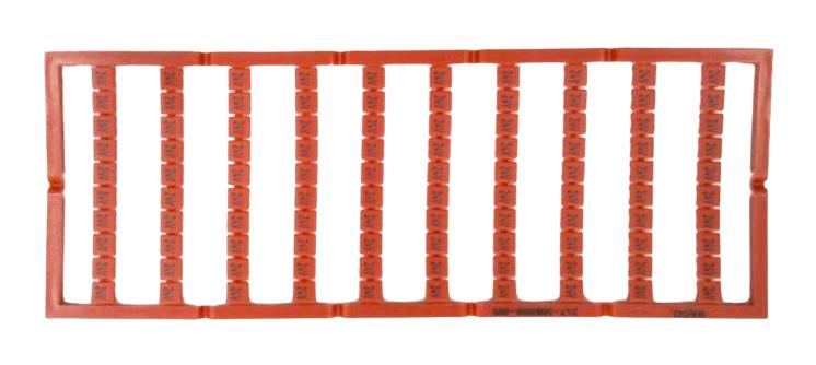 WAGO 247-508/000-005