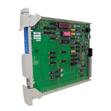 42622268-002 by HONEYWELL