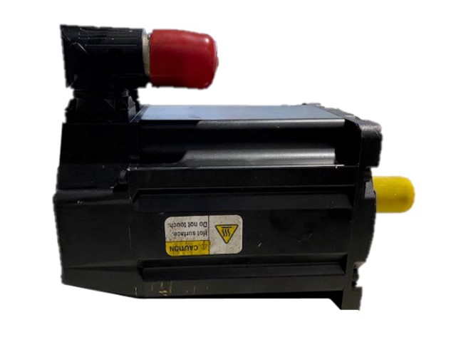 ALLEN BRADLEY MPM-B1151F-MJ72AA