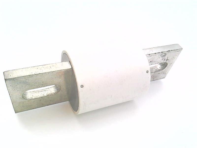 EATON CORPORATION FWP-500A