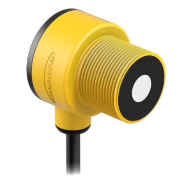 T30UXUA W/30 by BANNER ENGINEERING