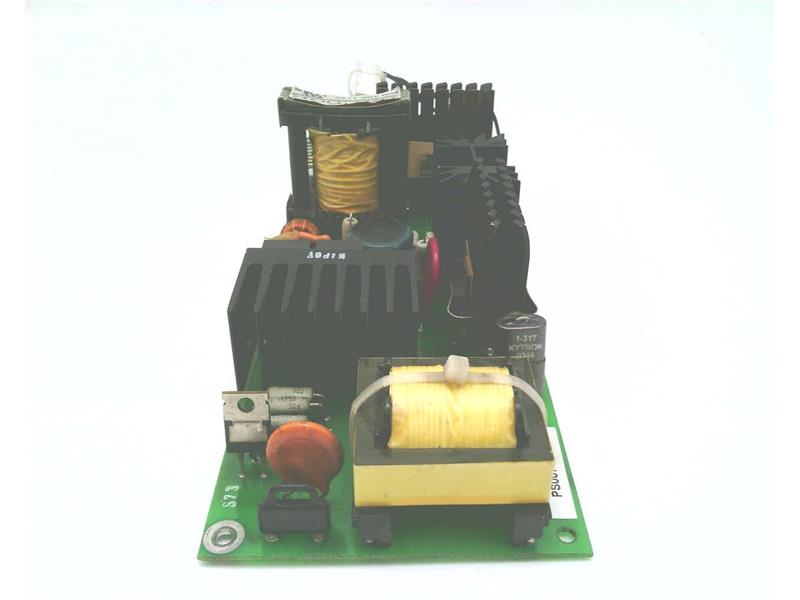 ASEA BROWN BOVERI PS0074A06