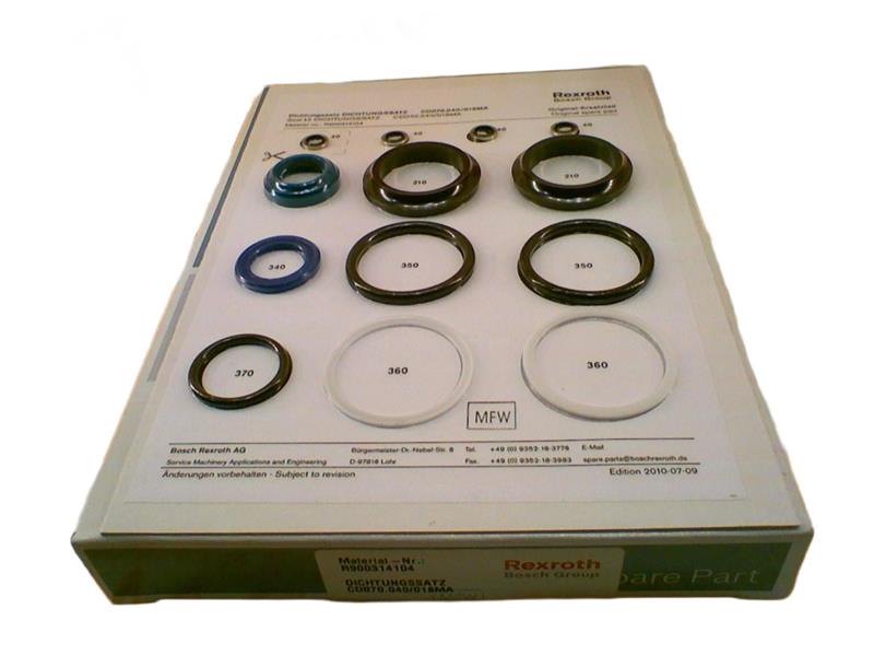 R900314104 by BOSCH