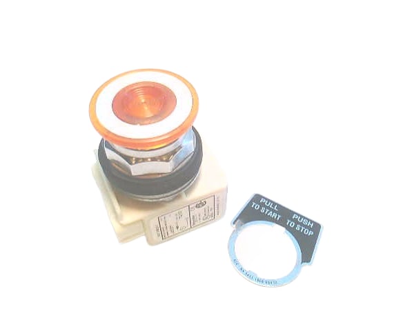 9001-KR9P35LYA by SCHNEIDER ELECTRIC
