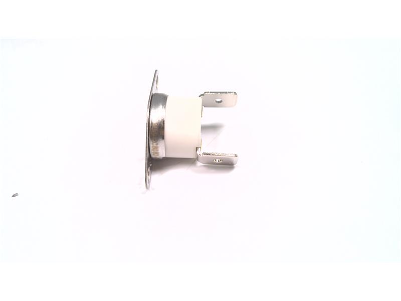 HONEYWELL 2455RC80821002