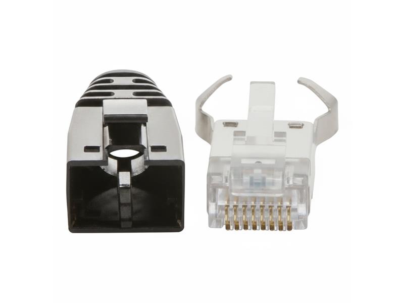 BEL FUSE SS-39200-055