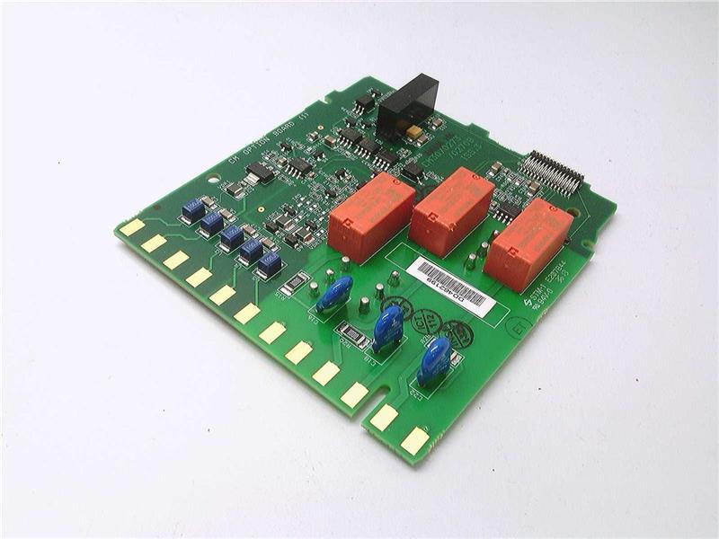 ASEA BROWN BOVERI CM30/0704