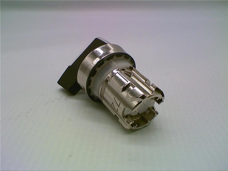 SIEMENS 3SU1052-2CC60-0AA0